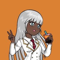 Imai Daijo ❤️ Memecoin (@imaidaijo) 's Twitter Profile