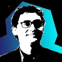 HareetRaju (@rajupchhetri) 's Twitter Profile