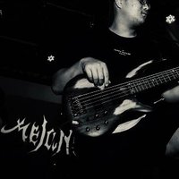 Griffin Ciao (@georgeciaoo) 's Twitter Profile