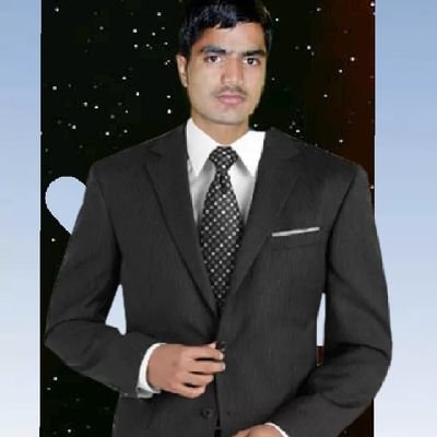 CscKhaira's profile picture. News chhanel