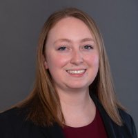 Colleen McGrath (@mcgrath_cb) 's Twitter Profile
