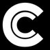 Revista Ciencia Cakotanú (@cienciacakotanu) Twitter profile photo Revista Ciencia Cakotanú (@cienciacakotanu) Twitter profile photo