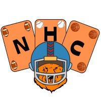 No Holds Cards (Ari) (@noholdscards) 's Twitter Profile Photo No Holds Cards (Ari) (@noholdscards) 's Twitter Profile Photo