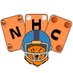 No Holds Cards (Ari) (@noholdscards) Twitter profile photo No Holds Cards (Ari) (@noholdscards) Twitter profile photo
