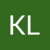 Kathyani Parasram (@klp2357) Twitter profile photo Kathyani Parasram (@klp2357) Twitter profile photo