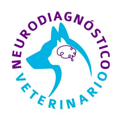 Veterinary Neurologist