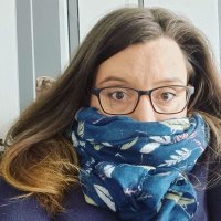 Mari-Anne (@mummymaz) 's Twitter Profile