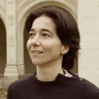 Béatrice Pierre (@benatwitsme) 's Twitter Profile