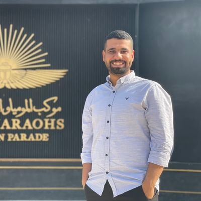 Karim_ElGarhy's profile picture. 