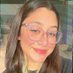 gabi aleman🫀 (@gabialeman8) Twitter profile photo gabi aleman🫀 (@gabialeman8) Twitter profile photo