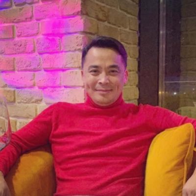 vostefan_'s profile picture. “ Maintenance Mechanical Engineer Father, Mentor Lover Of Tennis 🎾 And Golf ⛳️ 📚 🌎