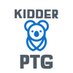 Kidder PTG (@kidder_ptg) Twitter profile photo Kidder PTG (@kidder_ptg) Twitter profile photo