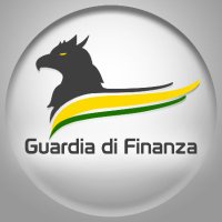 Guardia di Finanza(@GDF) 's Twitter Profileg