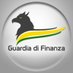 Guardia di Finanza (@GDF) Twitter profile photo