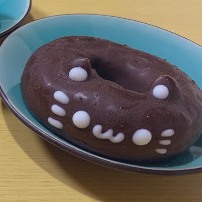 うぉるふぃさんのプロフィール画像