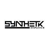 Synthetik Sounds (@synthetiksounds) 's Twitter Profile