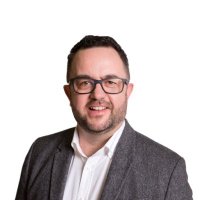 aecbim360 (@aecbim360) 's Twitter Profile