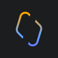 Slates (@slatesapp) 's Twitter Profile Photo Slates (@slatesapp) 's Twitter Profile Photo