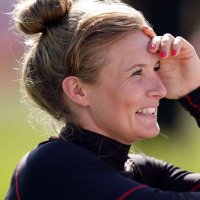 Joanna Mason (@jomason90) 's Twitter Profile