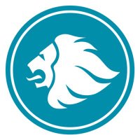 Expro (@exprogroup) 's Twitter Profile Photo Expro (@exprogroup) 's Twitter Profile Photo