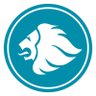 ExproGroup's profile picture. Long recognized for extraordinary performance, superb safety and long-standing partnerships, and now incorporating Frank’s International.