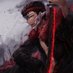 VallSama (COMMS OPEN) (@vall_sama) Twitter profile photo VallSama (COMMS OPEN) (@vall_sama) Twitter profile photo