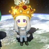 にす (@nys_mk8d) 's Twitter Profile