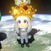 にす (@nys_mk8d) Twitter profile photo にす (@nys_mk8d) Twitter profile photo