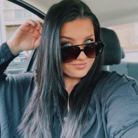 Ki (@ferris_kiley) 's Twitter Profile
