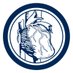 American College of Cardiology (@ACCinTouch) Twitter profile photo