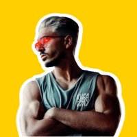 Twizer (@seantwizer) 's Twitter Profile