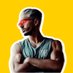 Twizer (@seantwizer) Twitter profile photo Twizer (@seantwizer) Twitter profile photo