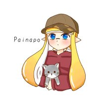 サブかじつ (@subppap) 's Twitter Profile