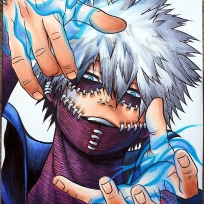 Craftopia5's profile picture. love art