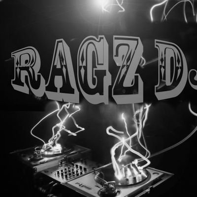 Ragzdjug Profile