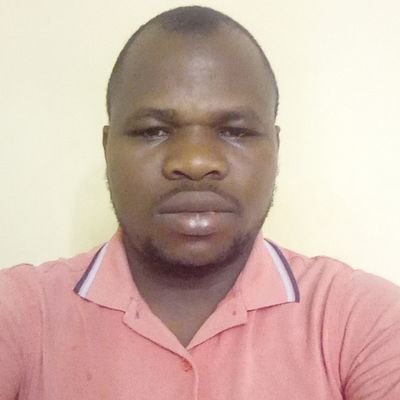 AbdoulAzizSank8's profile picture. investisseur