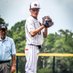 Vince Fortkamp (@v_fortkamp) Twitter profile photo Vince Fortkamp (@v_fortkamp) Twitter profile photo