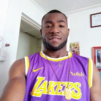 YvesmaryEliass4's profile picture. Yveslandia Eliassaint Younelie Eliassaint