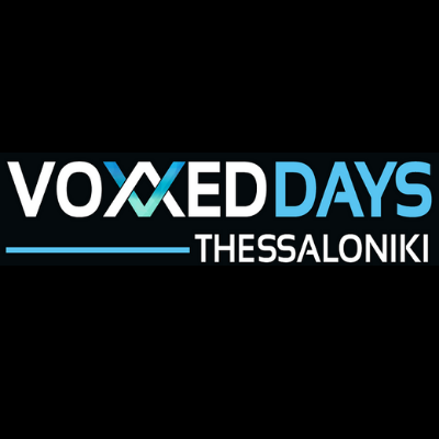 voxxed_thess Profile Picture