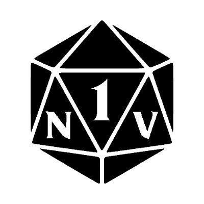 I make crafts often based around fantasy genre topics like Skyrim The lord of the rings and D&D!  post videos of my work on my YouTube channel Nat 1 Videos