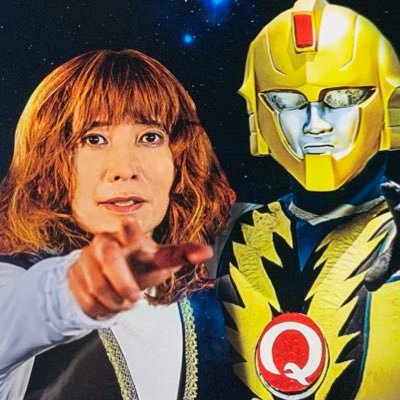 ﾀﾌﾞ純のかける曲的中戦隊☆ｱﾃﾙﾝｼﾞｬｰ ラジオ日本【タブレット純 音楽の黄金時代】が末長〜〜〜く続くように「予想」して応援（はずれたらﾊｽﾞﾚた曲を悲しくつぶやくかも…） 昭和歌謡をこよなく…… ブログ👉https://t.co/0l4vHufYn6