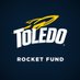 Toledo Athletics Rocket Fund (@utrocketfund) Twitter profile photo Toledo Athletics Rocket Fund (@utrocketfund) Twitter profile photo