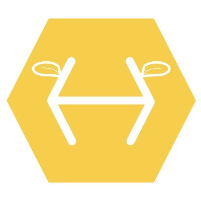 Hiveapp