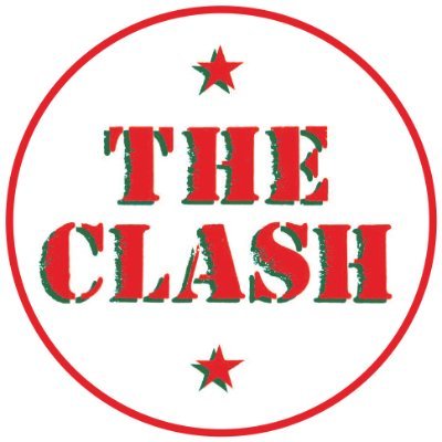 TheClash Profile Picture