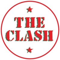 The Clash(@TheClash) 's Twitter Profile Photo