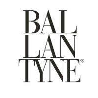 Ballantyne Magazine(@BallantyneMag) 's Twitter Profile Photo