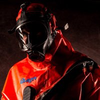 Nighteye (@nighteye2nd) 's Twitter Profile