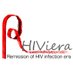 RHIVIERA, Remission of HIV infection era (@anrs_rhiviera) Twitter profile photo RHIVIERA, Remission of HIV infection era (@anrs_rhiviera) Twitter profile photo