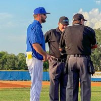 Zach Flanagan (@zachflanagan15) 's Twitter Profile