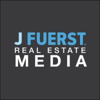 J FUERST® Real Estate Media(@jfuerstphoto) 's Twitter Profile Photo